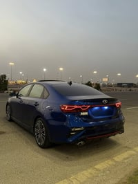 ١٦٠٠ توربو • حادث سرقه • ماشيه ٥٣٠٠٠ كم