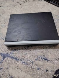 منظومة كاميرات • استعمال بسيط • التأميم