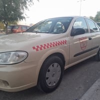 صني • ٢٠١٢ • ٣٤٩٠٠٠