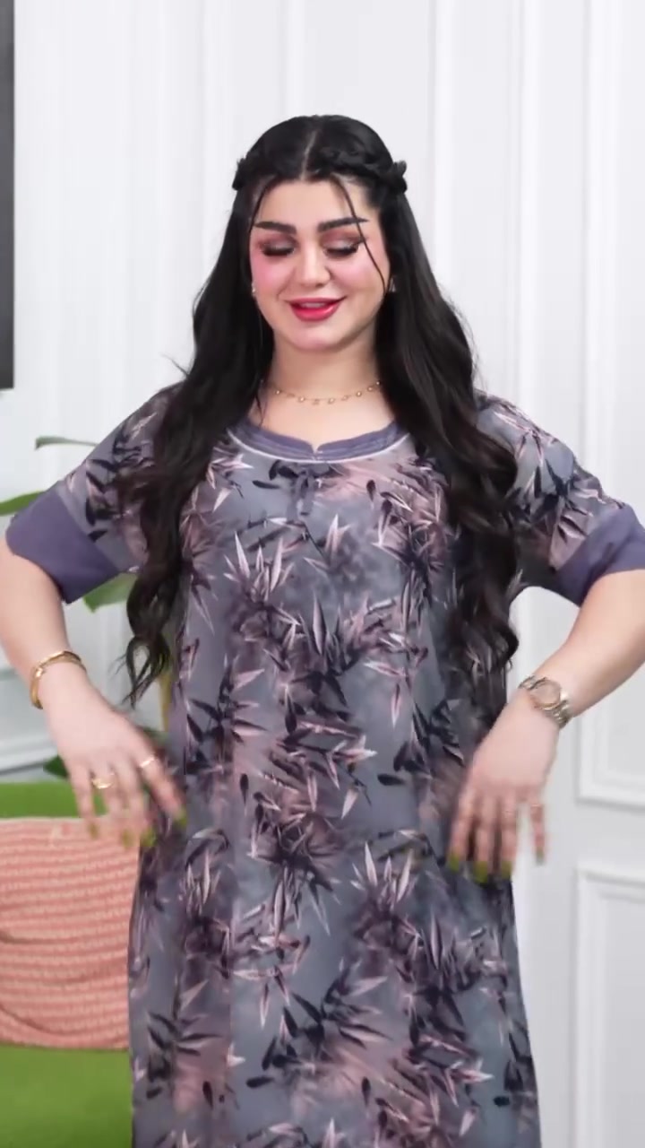 كلابيه كشمير 3D الخليجي
القياسات L XL XXL 3XL
كل موديل 3 الوان 
السعر علخاص


**إذا كنت صاحب هذا الإعلان وتريد حذفه لأي سبب، رجاءا أرسل رسالة إلى الدعم الفني**