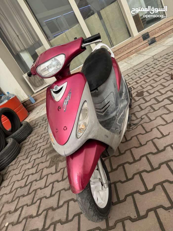 السلام عليكم ماكس قچمه للبيع مامفتوحه نهضه معدل خير من الله كهربائيات شغاله السعر 700وبيهه مجال للشراي مكاني البصره الجزيره ***********
