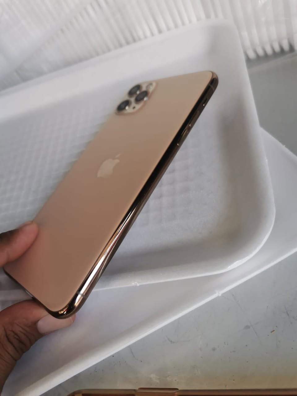 11برو ماكس مبدل شاشه ٣خيارات 320 الف


**إذا كنت صاحب هذا الإعلان وتريد حذفه لأي سبب، رجاءا أرسل رسالة إلى الدعم الفني**