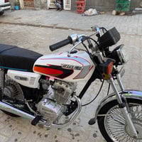 موديل ٢١ • أوراق وكيل • النجف كوفة