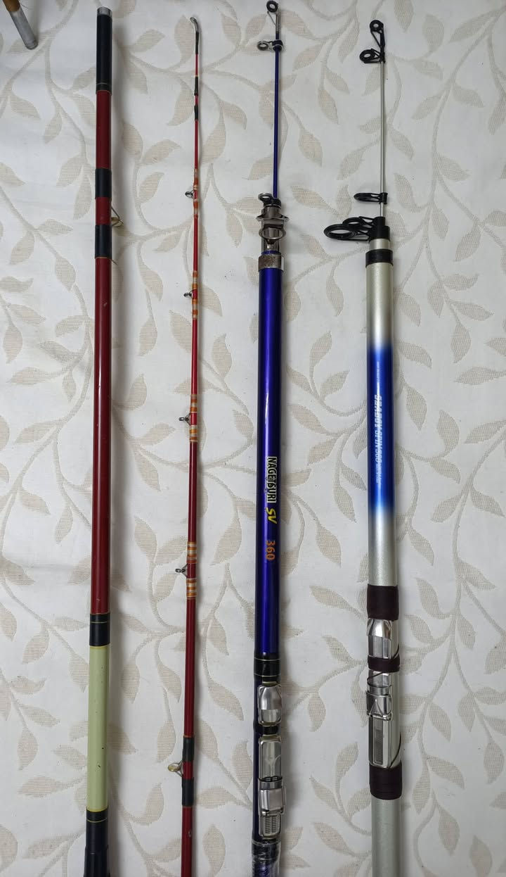 السلام عليكم 
القطعه 15


**إذا كنت صاحب هذا الإعلان وتريد حذفه لأي سبب، رجاءا أرسل رسالة إلى الدعم الفني**