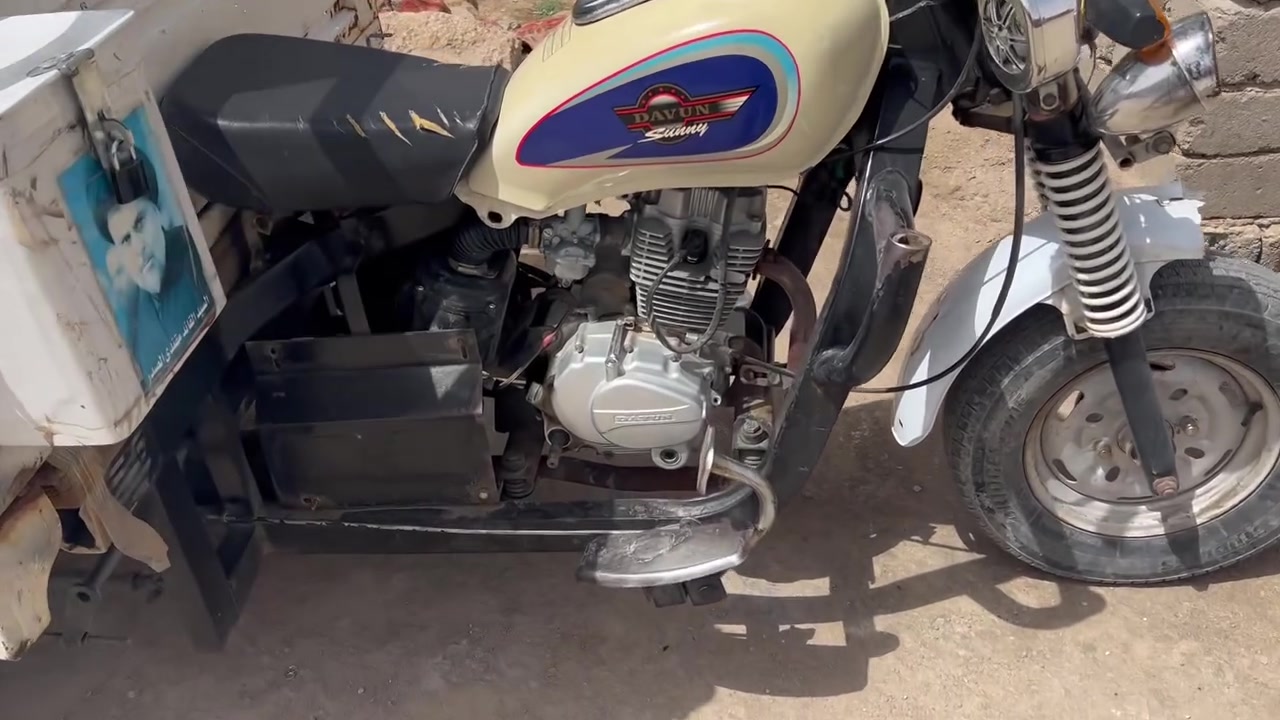 للبيع موديل 2019 السعر مليون و ٣٠٠ الشراي يتفضل خاص اوراق اصولي


**إذا كنت صاحب هذا الإعلان وتريد حذفه لأي سبب، رجاءا أرسل رسالة إلى الدعم الفني**