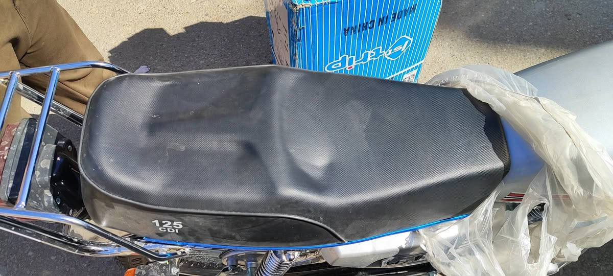 وياله دبل سيم خلفي امامي +دشبول +صلنصه + كشن +لايت + تانكي وصفاحيات تريد شلعه كلهن تريد قطعه قطعه غراض كلهن  جدد ستخدام سبوع لٱ اكثر 
***********
