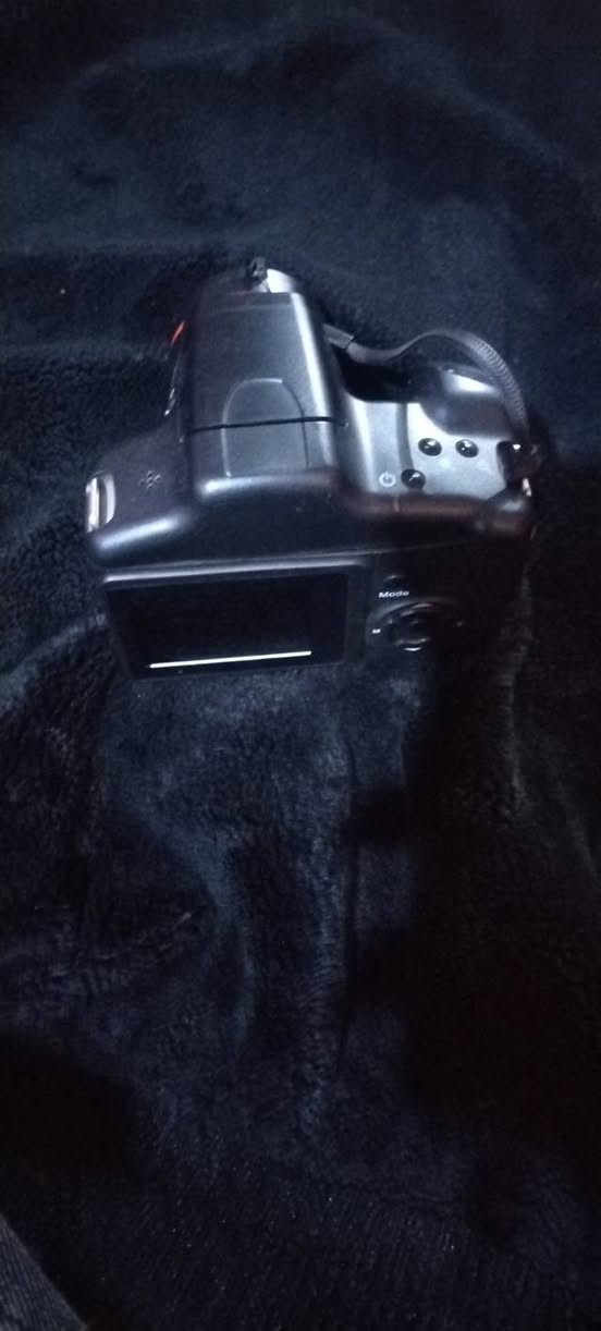 اول تم 15


**إذا كنت صاحب هذا الإعلان وتريد حذفه لأي سبب، رجاءا أرسل رسالة إلى الدعم الفني**