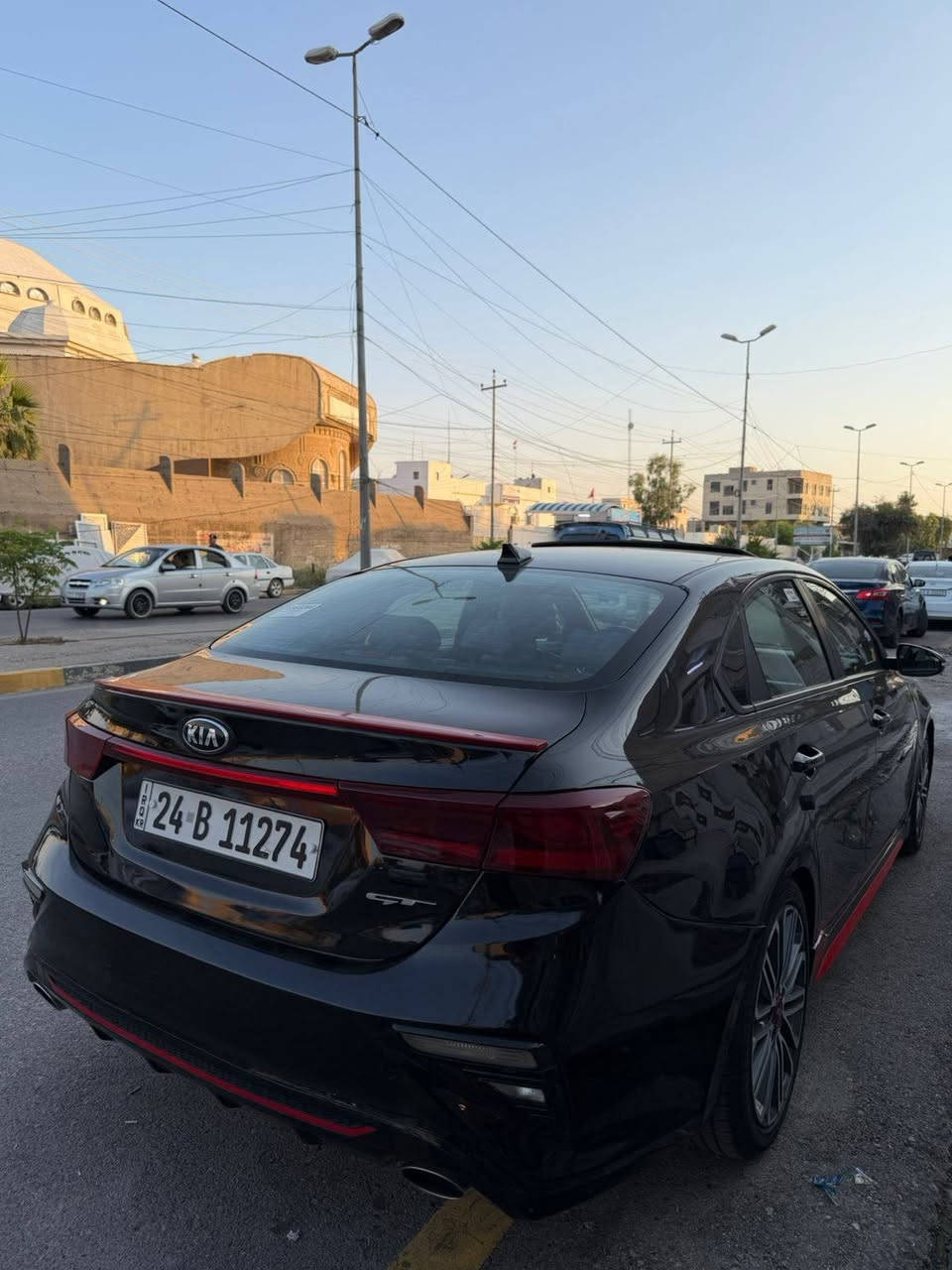فورتي 2020
GT
فول مواصفات
تحديد مسار
شفتات
كشن حار بارد
رادارات
السعر على هذا الرقم
***********
