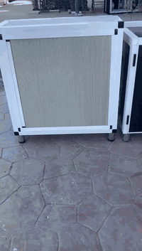 كزامات حديثة للبيع وبأسعار تنافسية وجودة عالية للاستفسار 07906786953 ب...