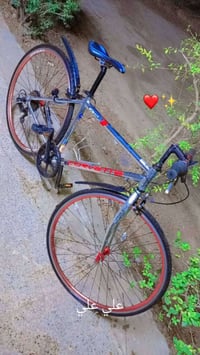 بيسكلات • للبيع • واتساب