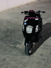 للبيع استفسار ع.ر.  07816799572