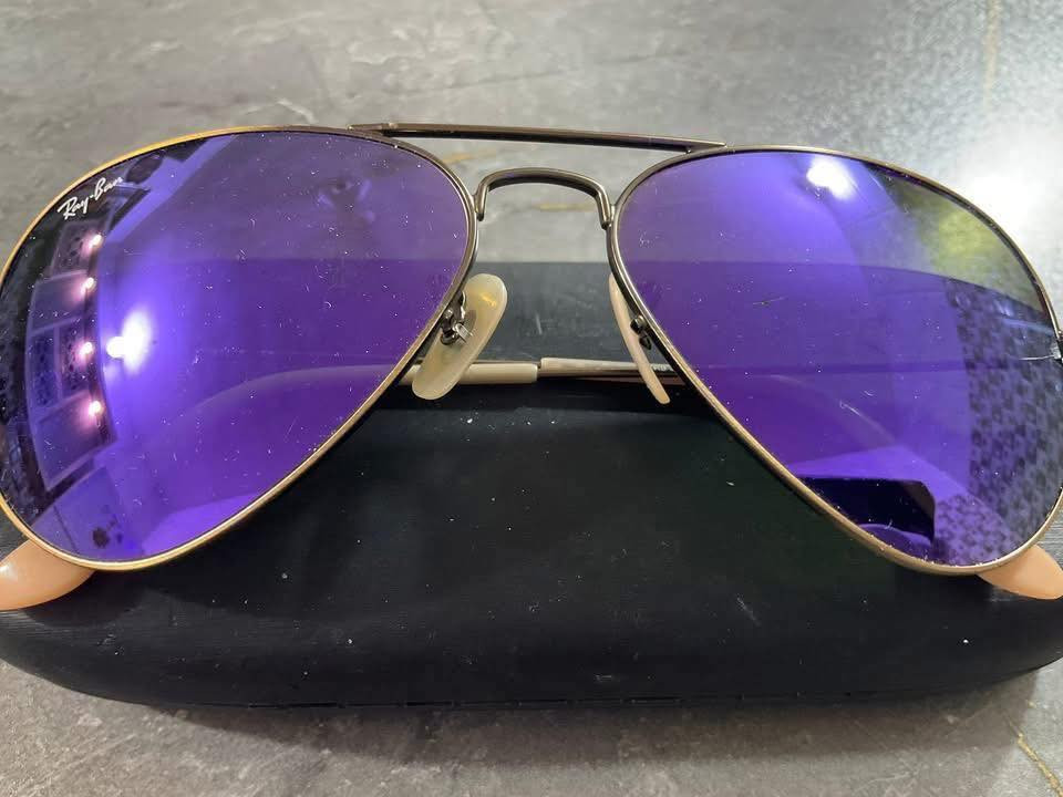 رايبان ايطالي موسسة قياس 55


**إذا كنت صاحب هذا الإعلان وتريد حذفه لأي سبب، رجاءا أرسل رسالة إلى الدعم الفني**