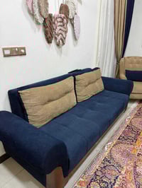 تخم تركي تكمه مو سوكي بسعر مناسب  10 مقاعد  بغداد الحريه  اي ستفسار سك...