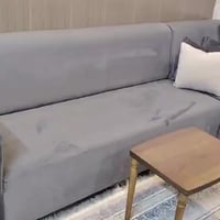 أربيل • كنب • للبيع