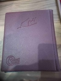 البوم عملات • جديد • ١٢٠ عملة