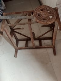 حي اور • الكترونيات
