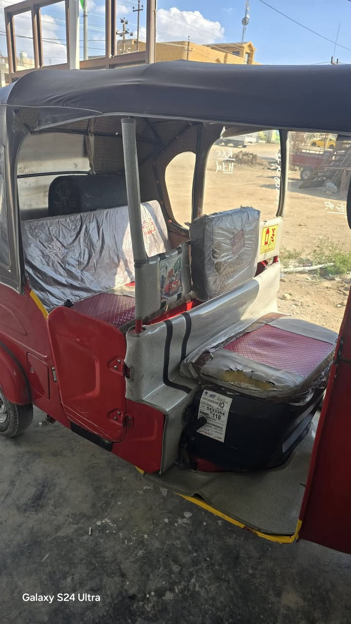 تكتك موديل 2022 رقم وسنويه تكتك مفتوح بيه بس اكسل و مجفته مره وحده 
تحويل ثاني يوم مكان شعله 
رقم الاتصال ***********
