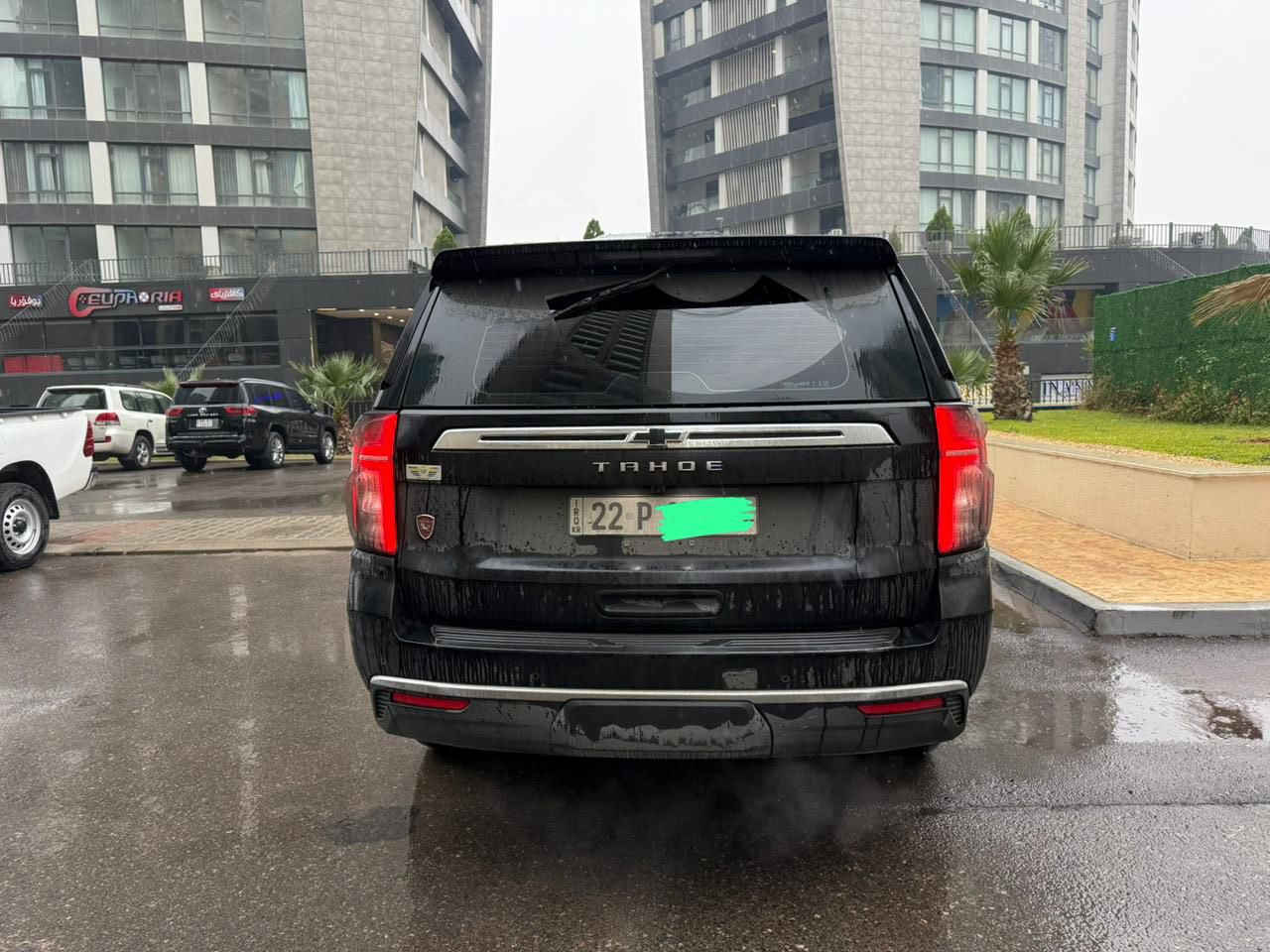 تاهو ls موديل ٢٤ مغلفة pdf ويل كب برايمر ماشية ١٤ الف السيارة بعدها زيرو  رقم اربيل الدولي اسعر ٥ شدات قفل قفل ماكو هيج سعر بالسوك ابد للتواصل واتساب ***********
