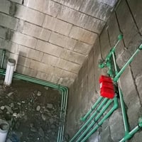 موسس مجاري • تاسيس مجاري • فني صحي • سباكه منازل • ترميم بيوت • تركيب ...