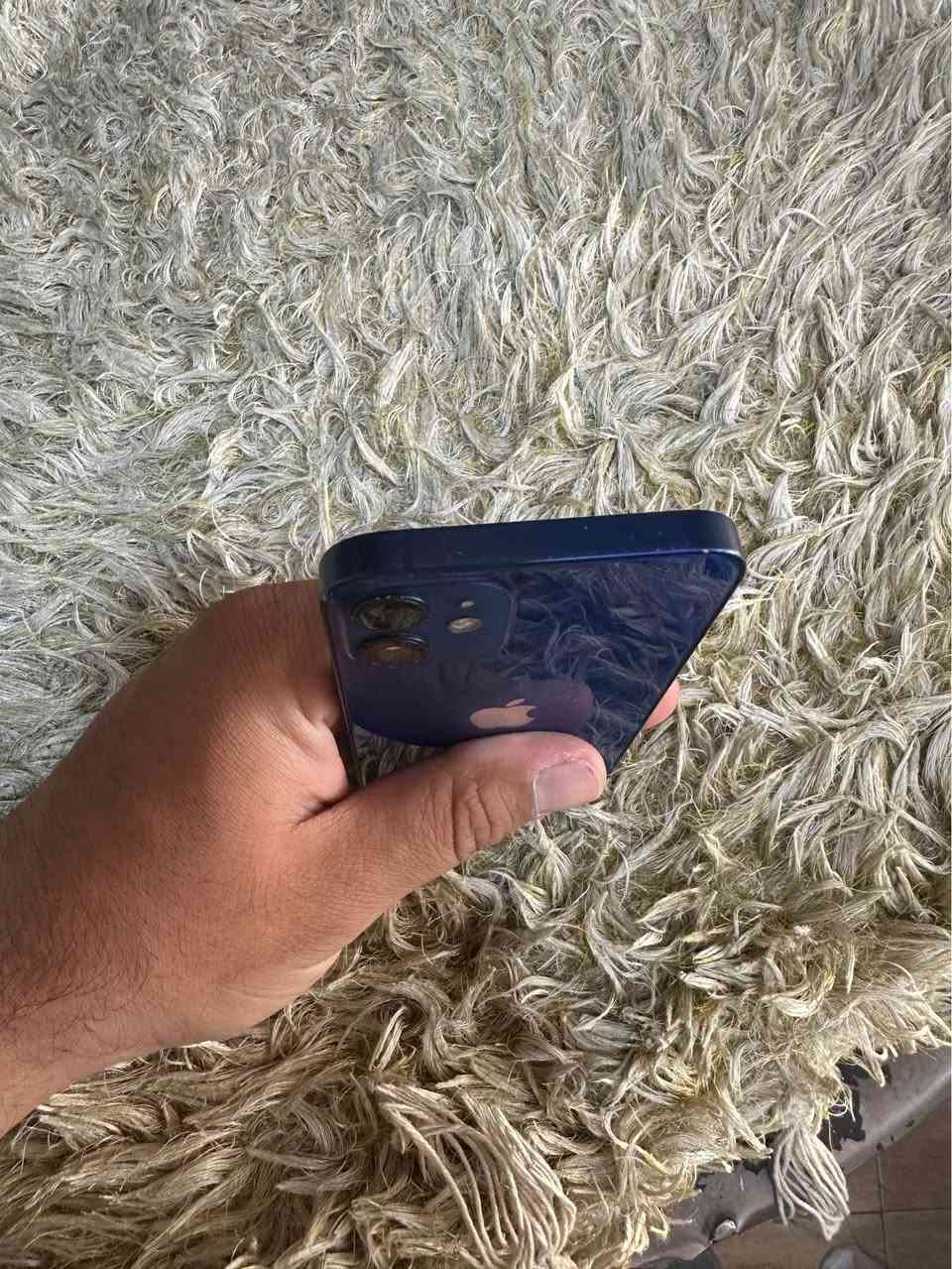 na krwaya zor jwana hich kisha ba zamany yak mange السليمانية, العراق


**إذا كنت صاحب هذا الإعلان وتريد حذفه لأي سبب، رجاءا أرسل رسالة إلى الدعم الفني**