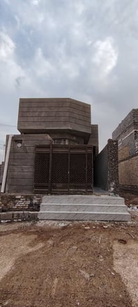 طويريج الحولي • ١٠٠م • طابو زراعي