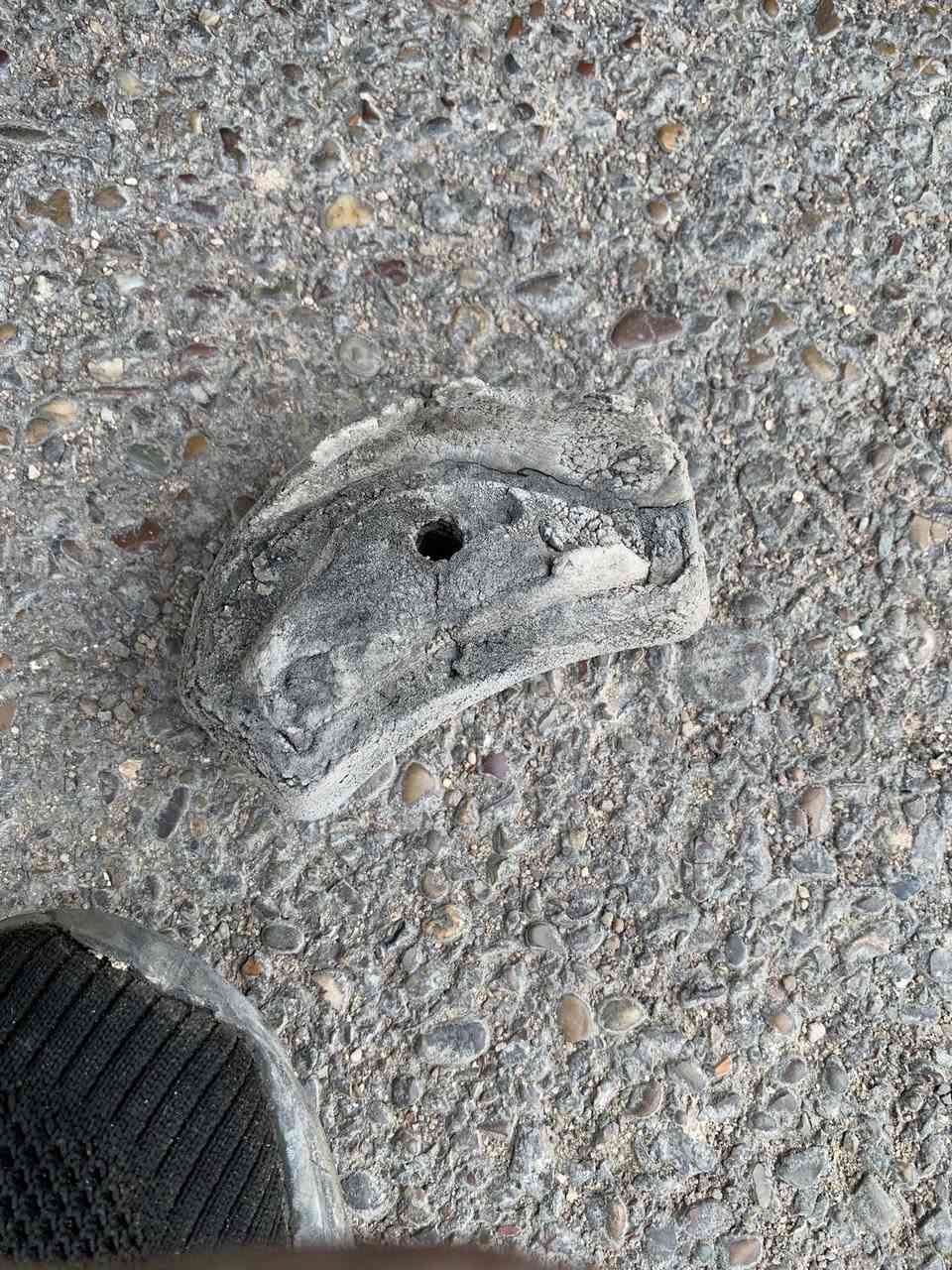 ممتص صدمات


**إذا كنت صاحب هذا الإعلان وتريد حذفه لأي سبب، رجاءا أرسل رسالة إلى الدعم الفني**