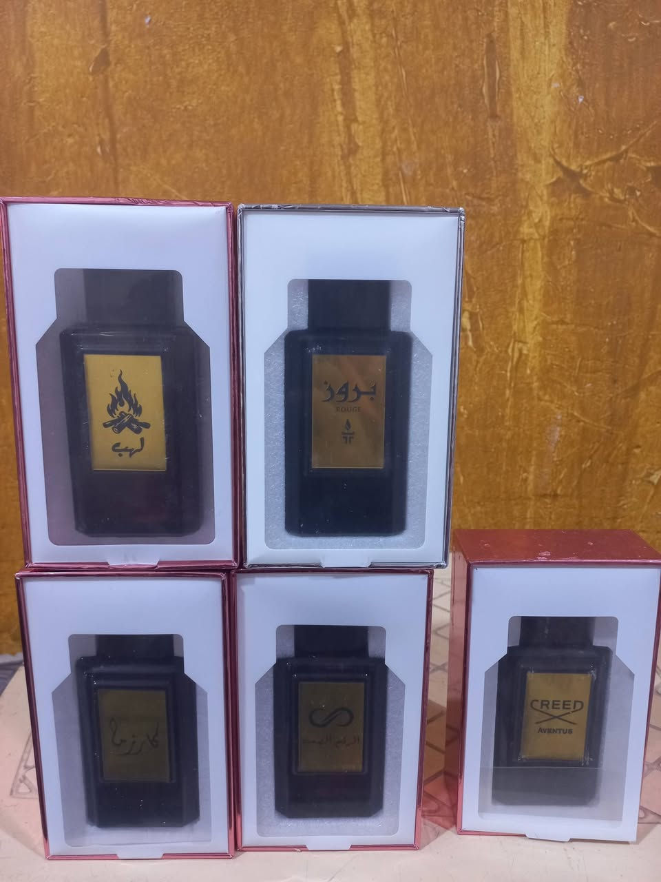 منتجات وعطور بنات اسعار مناسبة يوجد توصيل عروض تخفيضات واتساب ***********
