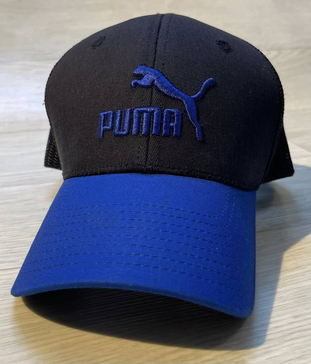 ❤️🖤🩵💚🤎كاسكيتات ❤️🤎💙🤍💛🧡🩶قطع باله اصلي مملبوس علي الكرادي
للحجز مراسله صفحه

يوجد توصيل 🚕🚕🚕🚕🚕🚕🚕🚕🚕🚕🚕🚕🚕🚕🚕🚕🚕

https://www.facebook.com/slmon.slmon2022?mibextid=LQQJ4d


**إذا كنت صاحب هذا الإعلان وتريد حذفه لأي سبب، رجاءا أرسل رسالة إلى الدعم الفني**