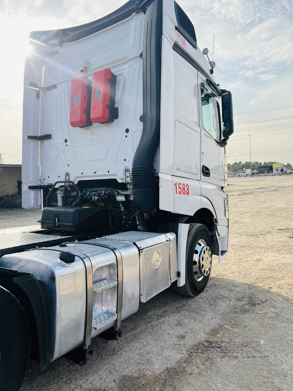 من رخصة صاحب البيج اكتروز موديل 19 اصل فول مواصفات مجموعه سكس شفت غير مشتغله في العراق دخول جديد للتواصل مكان سياره بابل بدون رقم ***********
