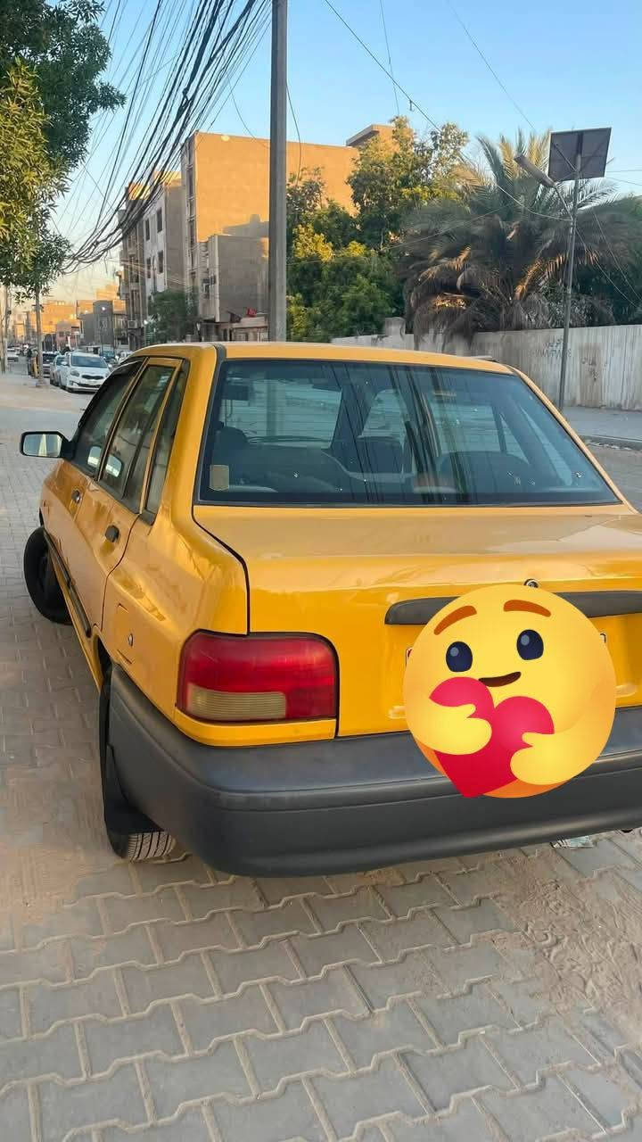 سلام عليكم سابه موديل 15 بيع مستعجل ب 25 وبيه مجال سياره مكفوله ***********
