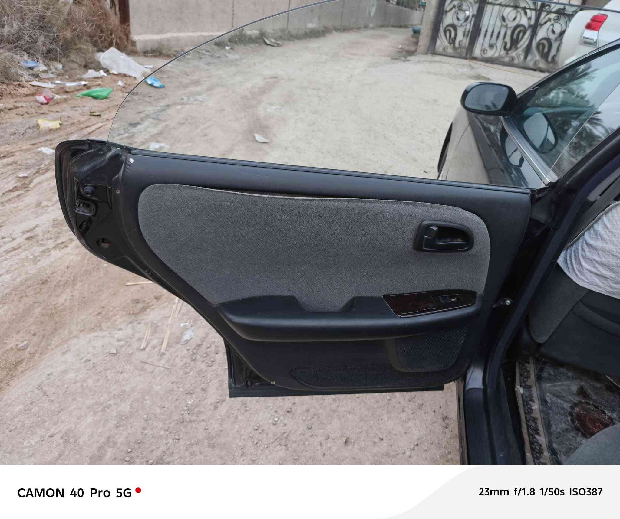 تيوتا شيزر 1994 مكفولة كفالة عامةفقط صبغ جمالية
كير مكينة حدادية تبريد ما تخسر ربع عليه سيارة ستوه طالعة من الصيانة السعر 77
***********
