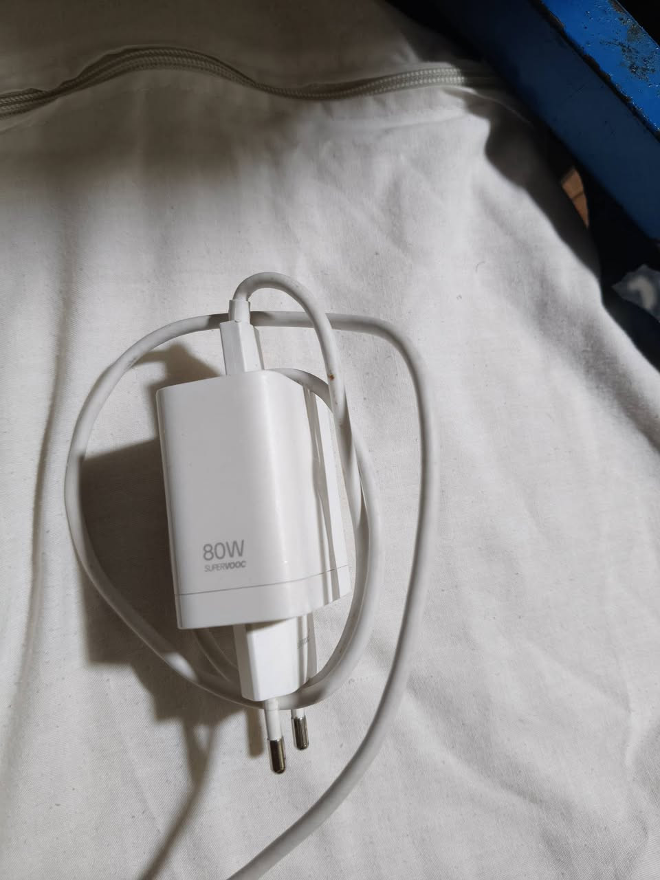 سلام عليكم ريلمي 13 برو بلاس ذاكره 512 بطاريه 5000 مثل ما واضح گدامكم جهاز جديد كفاله عامه مستخدم فقط شهرين رايده اب280 المو شراي لا يتعبني


**إذا كنت صاحب هذا الإعلان وتريد حذفه لأي سبب، رجاءا أرسل رسالة إلى الدعم الفني**