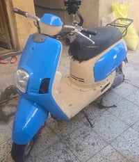 بولسي • كفرات جديدة • سلف وهند شغالات