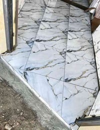 تركيب سيراميك • سيراميك جدران • بهـرز ديالى