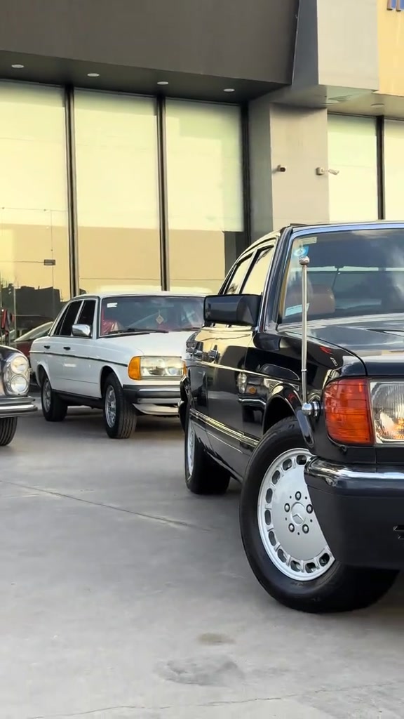 #فرهاد_كلاسيك #سيارات_قديمة #mercedes #classiccar #بغداد 


**إذا كنت صاحب هذا الإعلان وتريد حذفه لأي سبب، رجاءا أرسل رسالة إلى الدعم الفني**