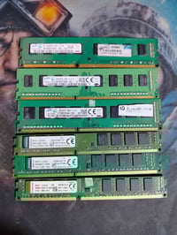 متوفر • توصيل بغداد • توصيل محافظات