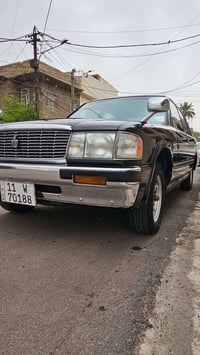 الغوالي أرنب اكراون دعاميه استيل مكينه ونجي خير من الله دشبول يسره فقط...