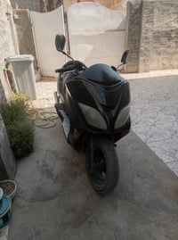 فورزه • صفر • قايش
