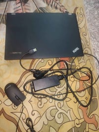 كور i5 الجيل الرابع • SSD ١٢٨ • رام ٤