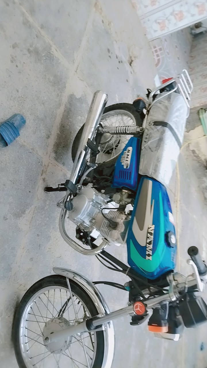 اعادت نشر بسبب الوعود الكاذبه
للبيع نامه شلامجه مديل 23 موشراي  لا تراسل شراي بيك خير وتدلل ***********
