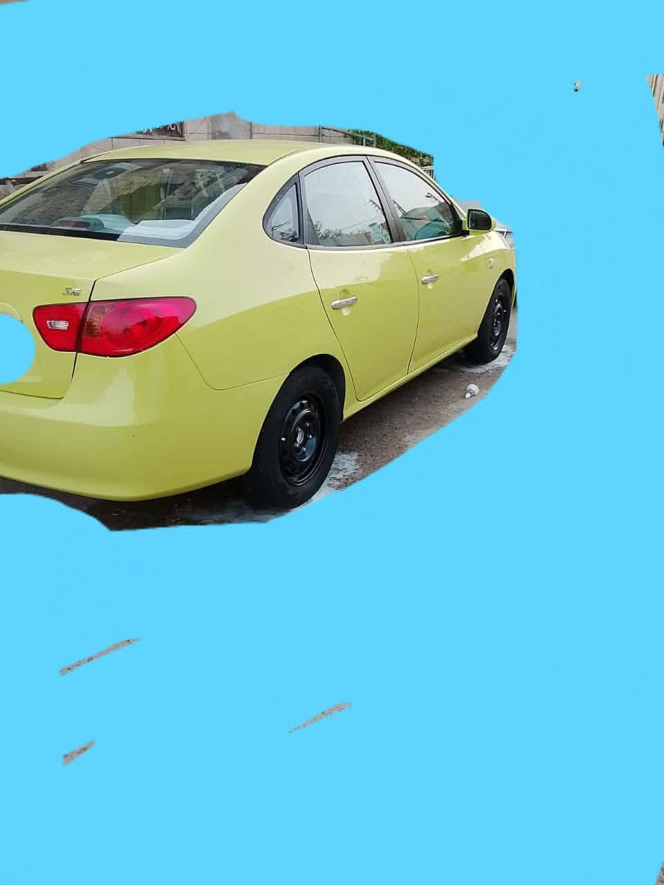 للبيع ادوات او مراوس السعر قفل 38 مكانه ميسان استفسار اكثر على الرقم
***********
