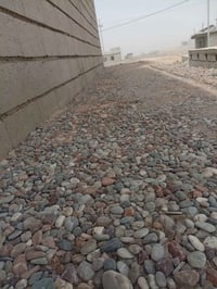 يوجد كادر تعديل بيوت  فرش حجر  الاستفسار الاتصال عل الرقم  07821785881