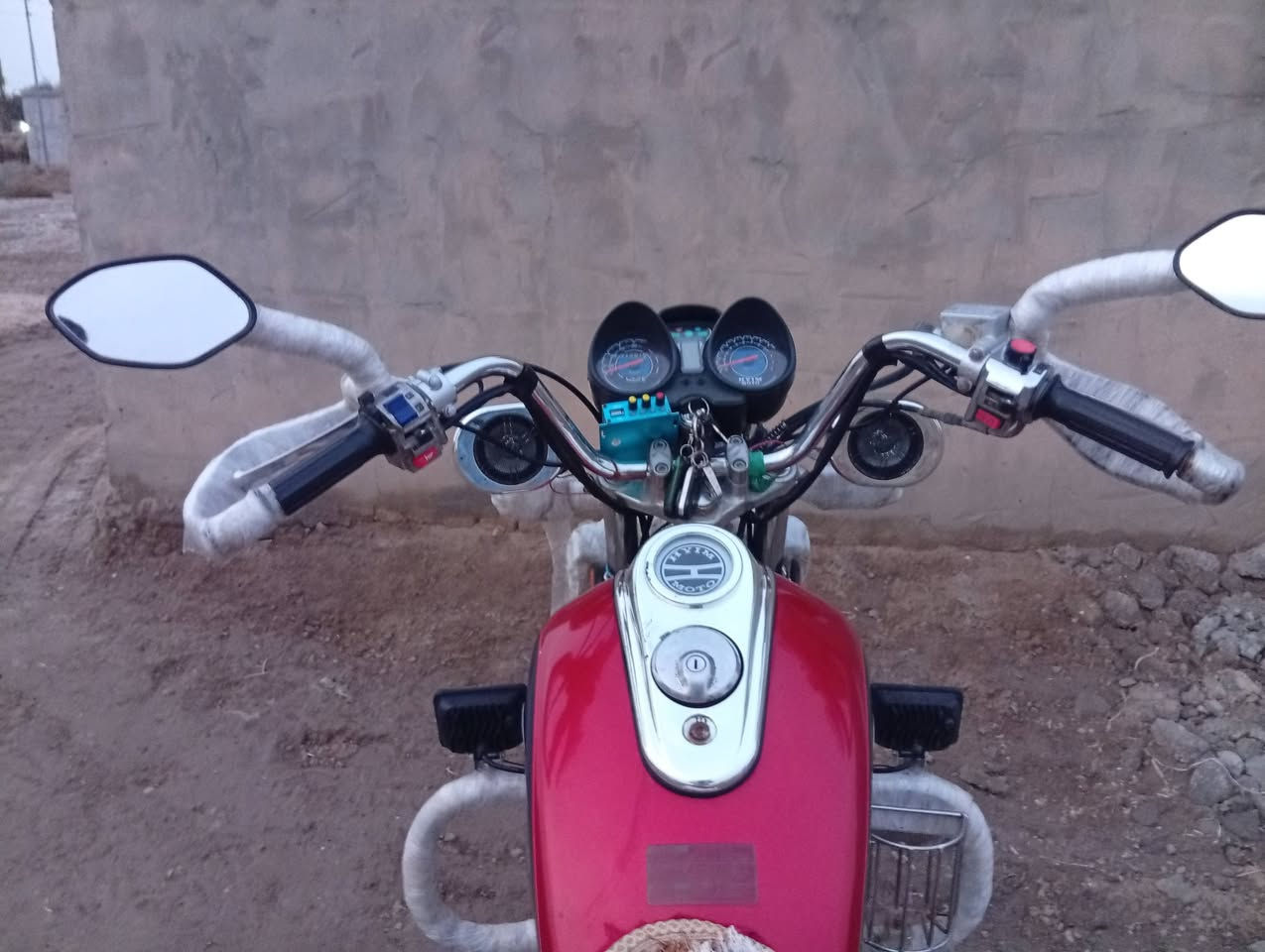 تايموته للبيع مكان ناصريه غراف اوراق اصولي السعر مليون و 200وبيه مجال  ***********موديل 21
