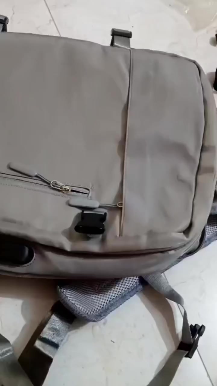 جنطه بهذا الشكل سعره 15الف  كوالتي وكلش مفيده أخير قطعه باقي


**إذا كنت صاحب هذا الإعلان وتريد حذفه لأي سبب، رجاءا أرسل رسالة إلى الدعم الفني**