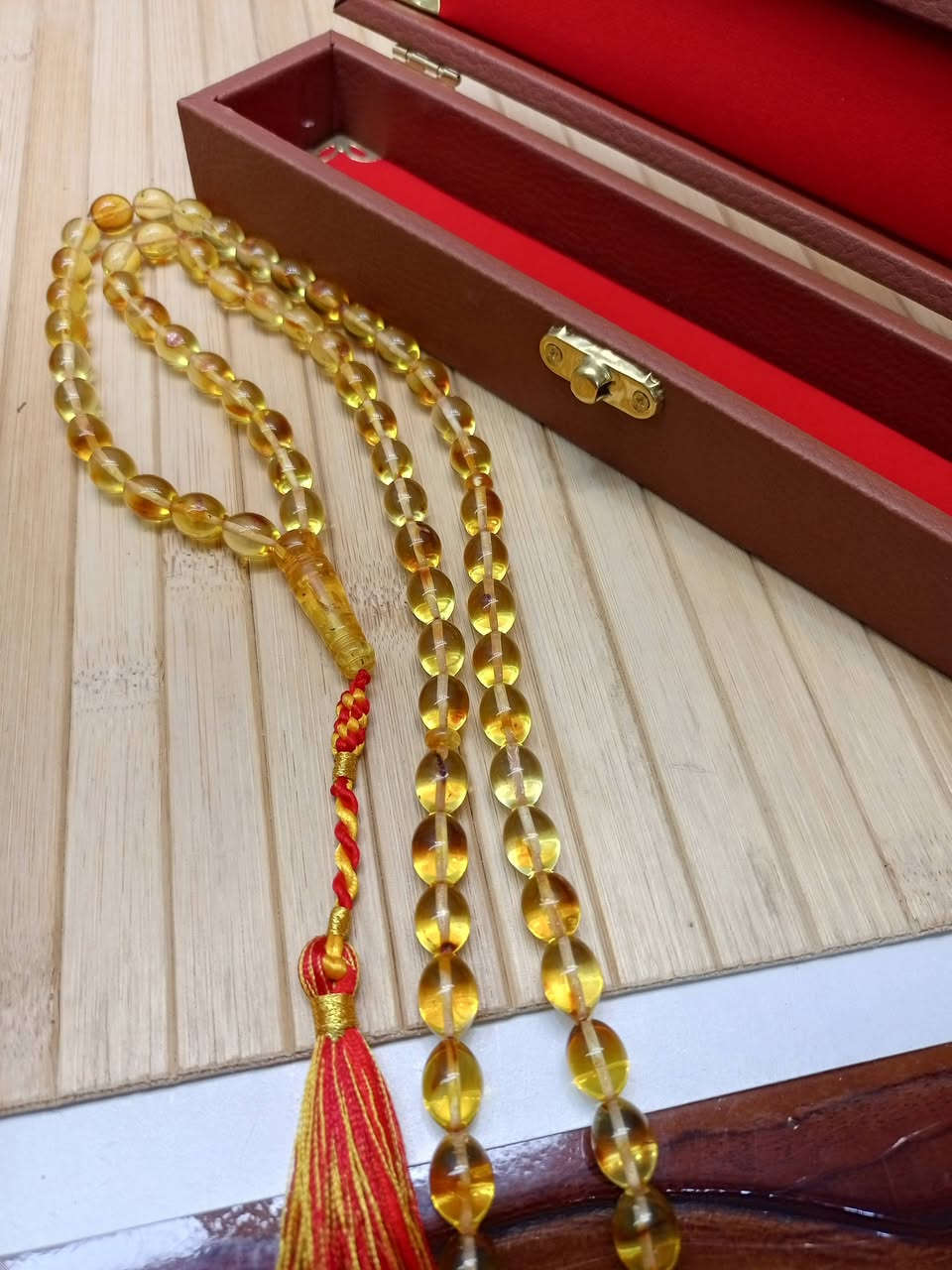 سبحه كهرب بلطيقي حر عطش عالي النقاوه تخريم سوبر


**إذا كنت صاحب هذا الإعلان وتريد حذفه لأي سبب، رجاءا أرسل رسالة إلى الدعم الفني**