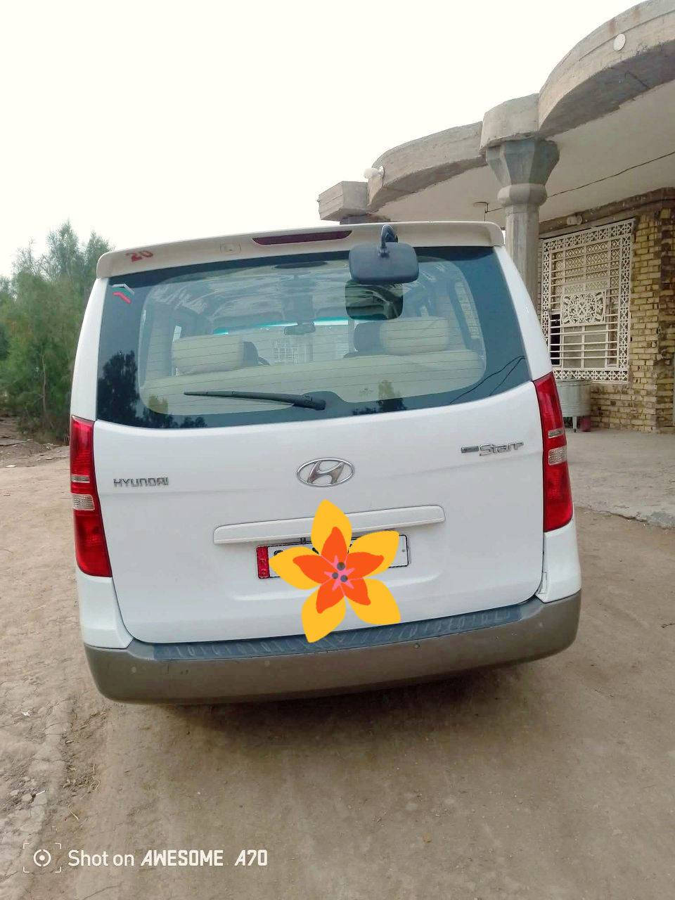 اسلام عليكم ستاركس للبيع موديل 2016مكفوله سياره رقم نكليزي واسط مصفره مكاني سوك دوهان القاسم هذه رقمي ***********
