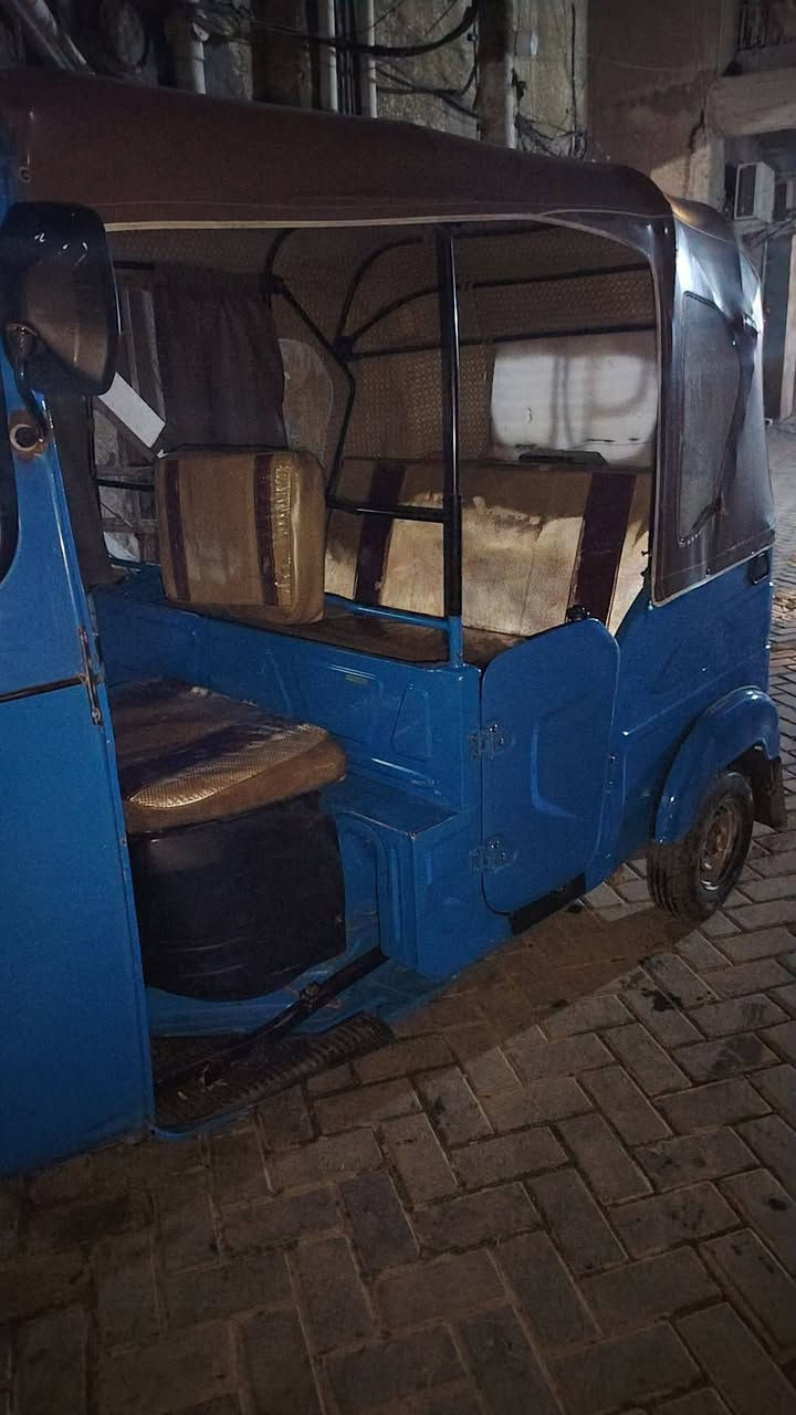 السلام عليكم تكتك موديل 2022شهر 11 تكتك كفاله فقط لغد مدينه الصدر قطاع واحد ***********
