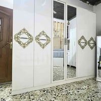 غرفة تركي • مجلس • موصل مشيرفه الأولى