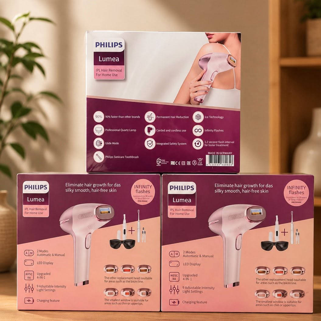 wholesale


**إذا كنت صاحب هذا الإعلان وتريد حذفه لأي سبب، رجاءا أرسل رسالة إلى الدعم الفني**