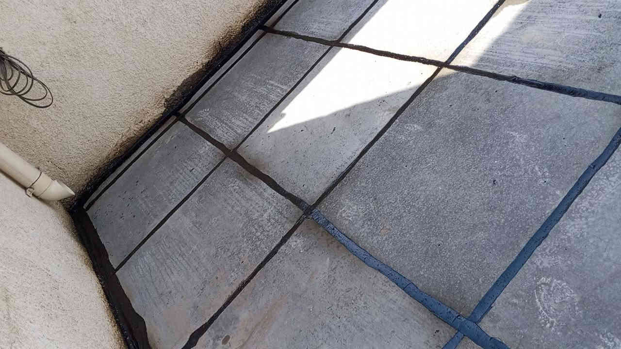 يا الله اللهم صل على محمد وال محمد هذا الشهر من الماستيك درجه اولى احمد حازم ***********
